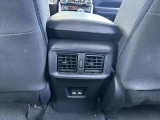 2021 Toyota RAV4 thumbnail – Hollywood, FL – 24