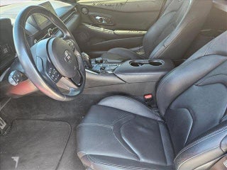 Toyota GR Supra for sale Las Vegas