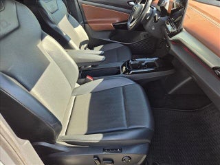 Volkswagen ID.4 for sale Las Vegas