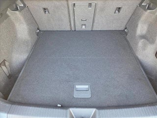 Volkswagen ID.4 for sale Las Vegas