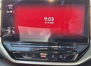 Volkswagen ID.4 for sale Las Vegas