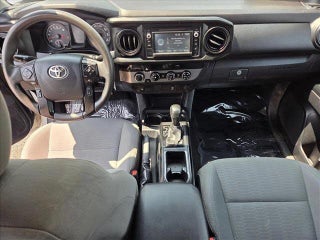 Toyota Tacoma for sale Las Vegas