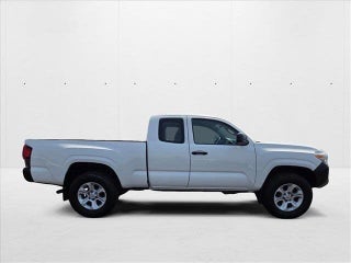 Toyota Tacoma for sale Las Vegas