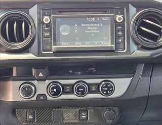 Toyota Tacoma for sale Las Vegas