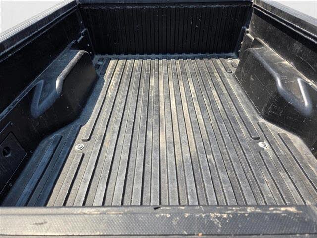 Toyota Tacoma for sale Las Vegas