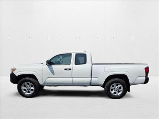 Toyota Tacoma for sale Las Vegas