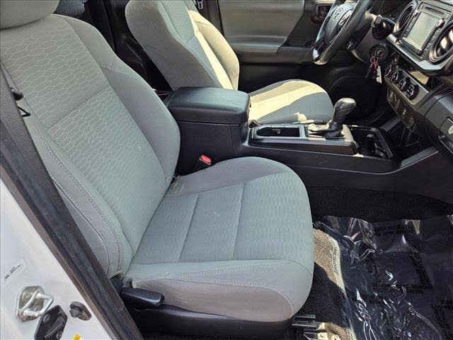 Toyota Tacoma for sale Las Vegas
