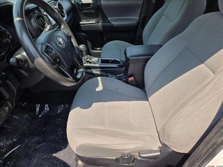 Toyota Tacoma for sale Las Vegas