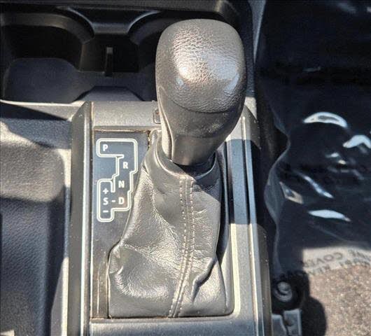 Toyota Tacoma for sale Las Vegas