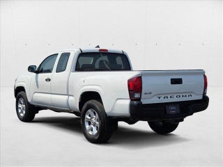 Toyota Tacoma for sale Las Vegas