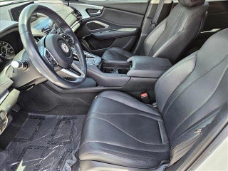 Acura RDX for sale Las Vegas