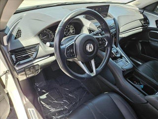 Acura RDX for sale Las Vegas