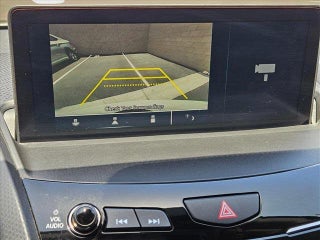 Acura RDX for sale Las Vegas