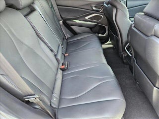 Acura RDX for sale Las Vegas