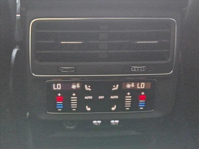 Audi Q8 for sale Las Vegas