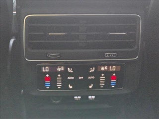 Audi Q8 for sale Las Vegas