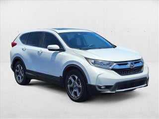 Honda CR-V for sale Las Vegas