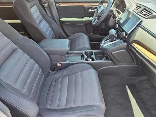 Honda CR-V for sale Las Vegas