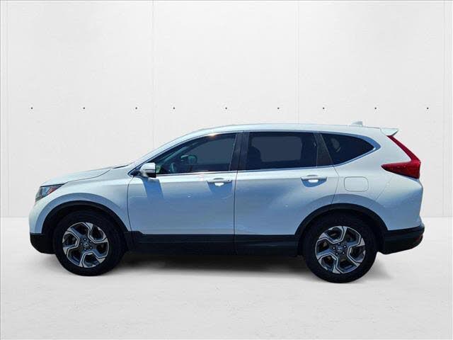 Honda CR-V for sale Las Vegas
