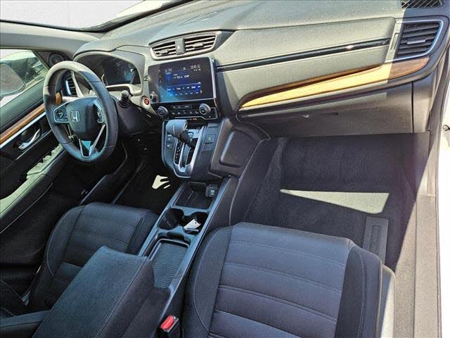 Honda CR-V for sale Las Vegas