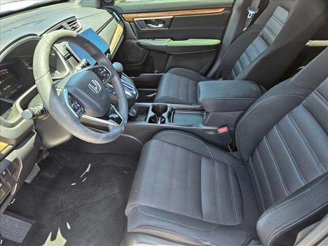 Honda CR-V for sale Las Vegas