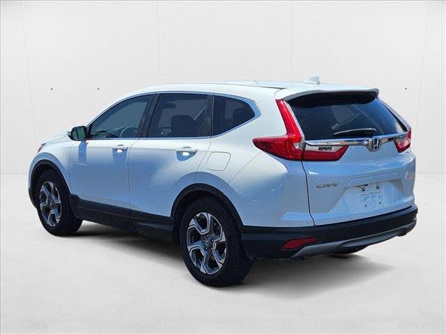 Honda CR-V for sale Las Vegas