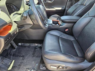 Toyota RAV4 for sale Las Vegas
