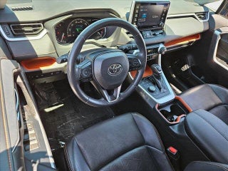 Toyota RAV4 for sale Las Vegas