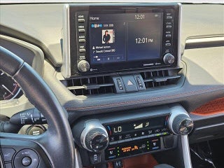 Toyota RAV4 for sale Las Vegas