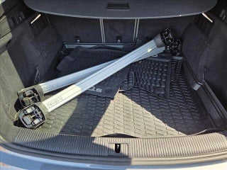 Audi Q5 for sale Las Vegas
