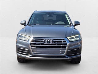Audi Q5 for sale Las Vegas