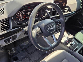 Audi Q5 for sale Las Vegas
