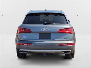 Audi Q5 for sale Las Vegas