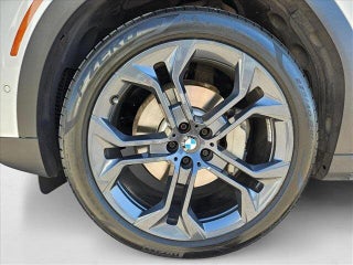 BMW X6 for sale Las Vegas