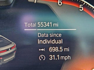 BMW X6 for sale Las Vegas