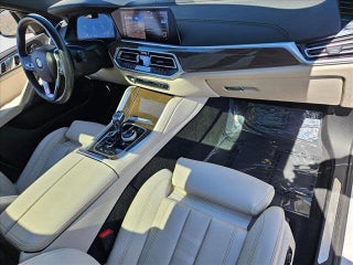 BMW X6 for sale Las Vegas