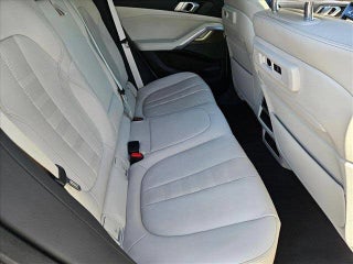 BMW X6 for sale Las Vegas