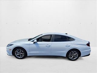 Hyundai SONATA for sale Las Vegas