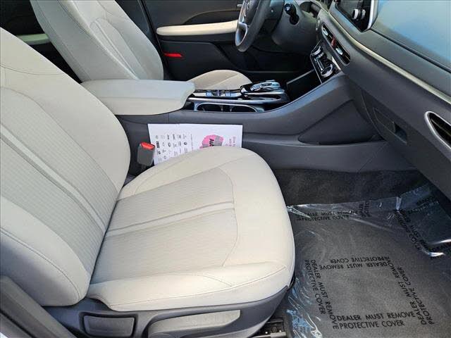 Hyundai SONATA for sale Las Vegas