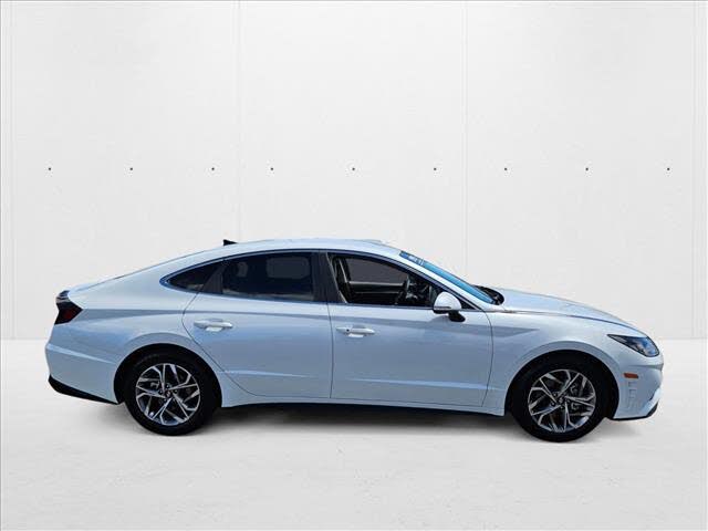 Hyundai SONATA for sale Las Vegas