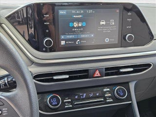 Hyundai SONATA for sale Las Vegas