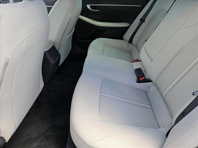 Hyundai SONATA for sale Las Vegas
