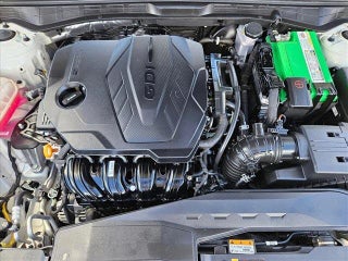 Hyundai SONATA for sale Las Vegas