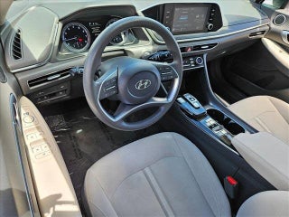 Hyundai SONATA for sale Las Vegas