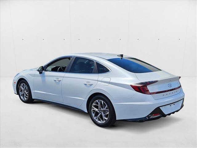 Hyundai SONATA for sale Las Vegas