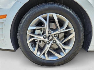 Hyundai SONATA for sale Las Vegas