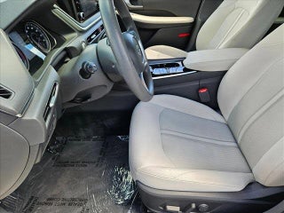 Hyundai SONATA for sale Las Vegas
