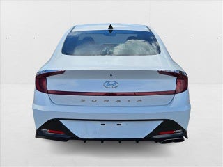 Hyundai SONATA for sale Las Vegas