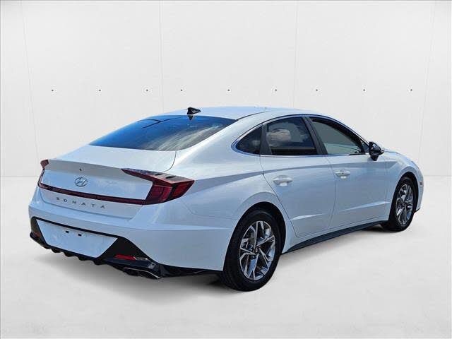 Hyundai SONATA for sale Las Vegas