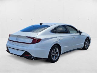 Hyundai SONATA for sale Las Vegas